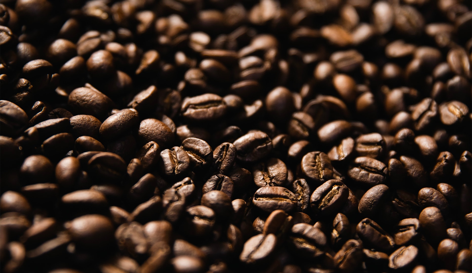 Håndplukket Kvalitetskaffe - 750 g.