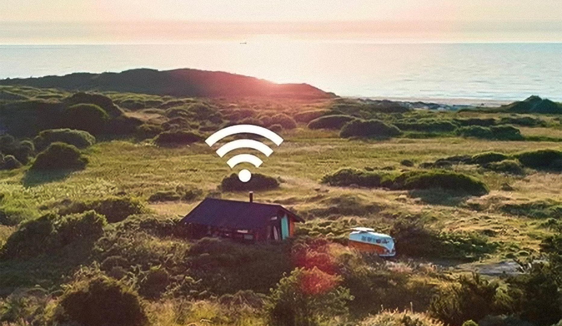 3Internet til ½ pris i 6 måneder!