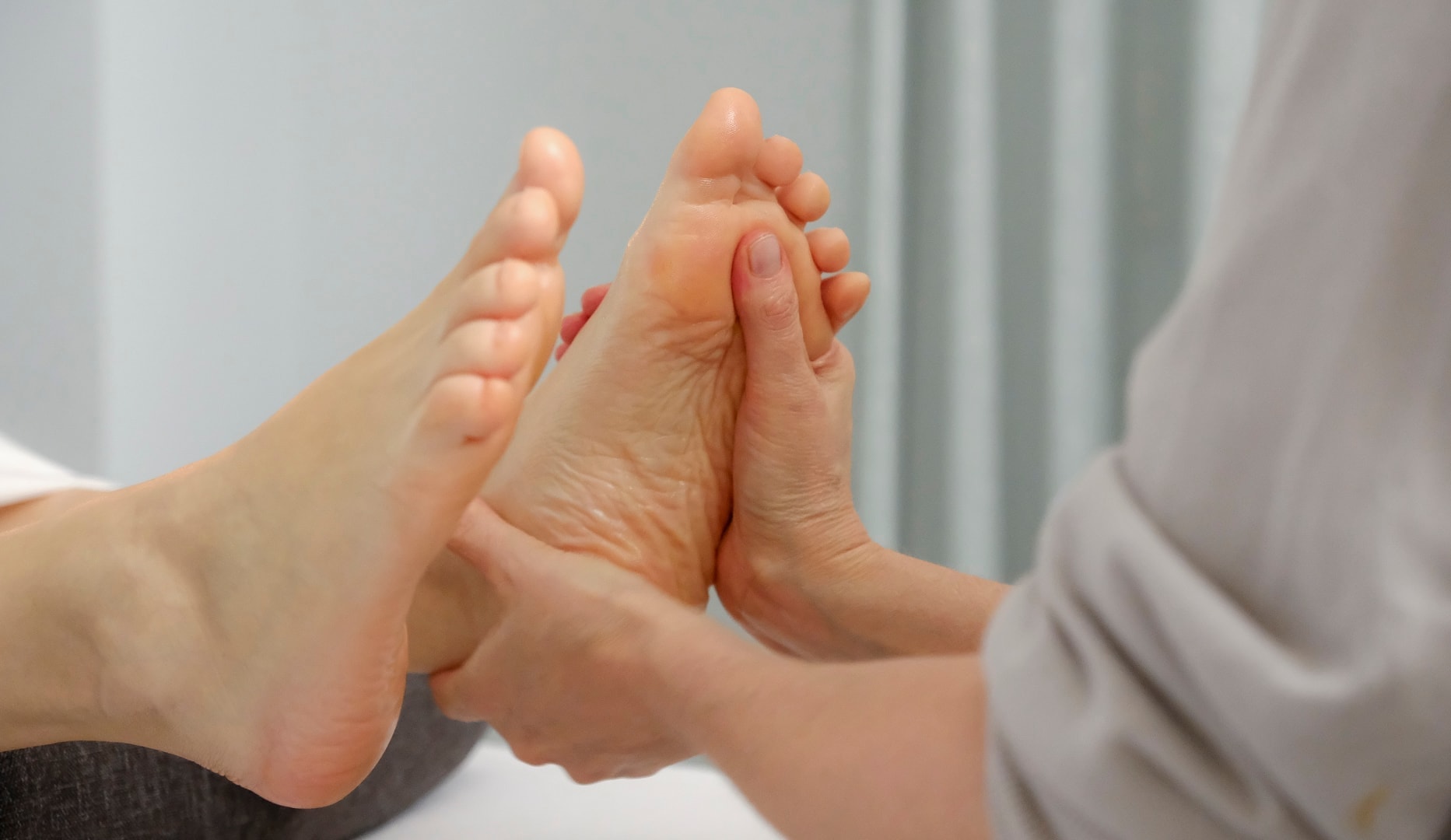 Ansigtsbehandlinger - AM Beauty Care