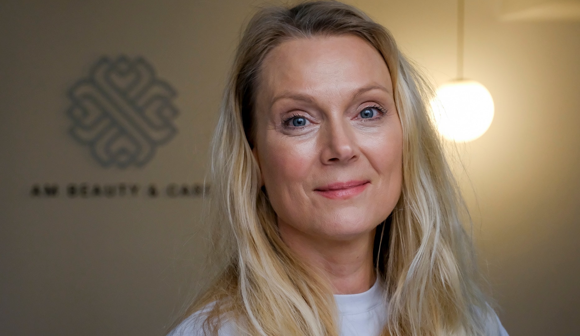 Ansigtsbehandlinger - AM Beauty Care