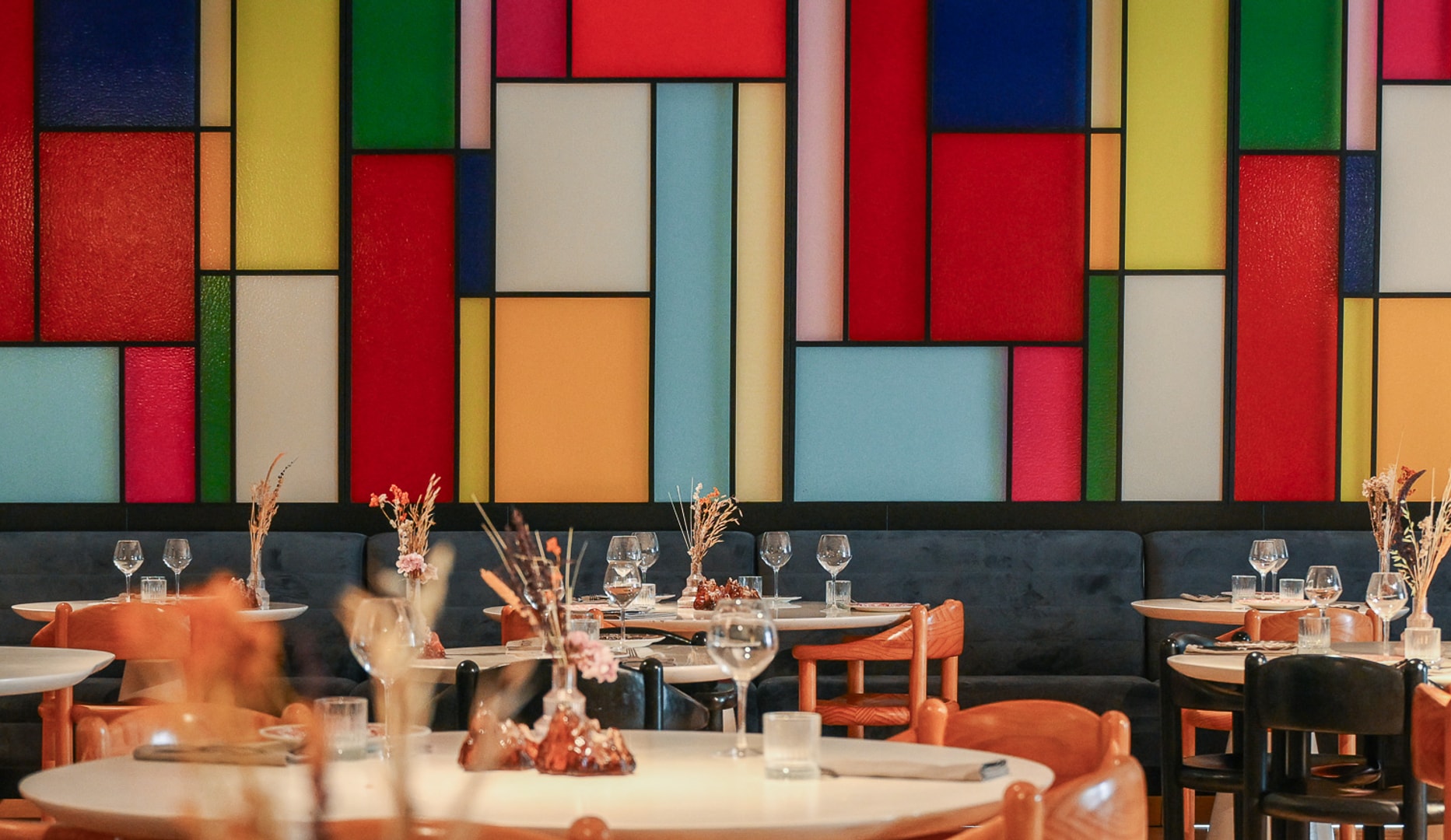 Tastingmenu hos Dhaba Kitchen - Prisvindende Gastronomi fra TV-kok ...