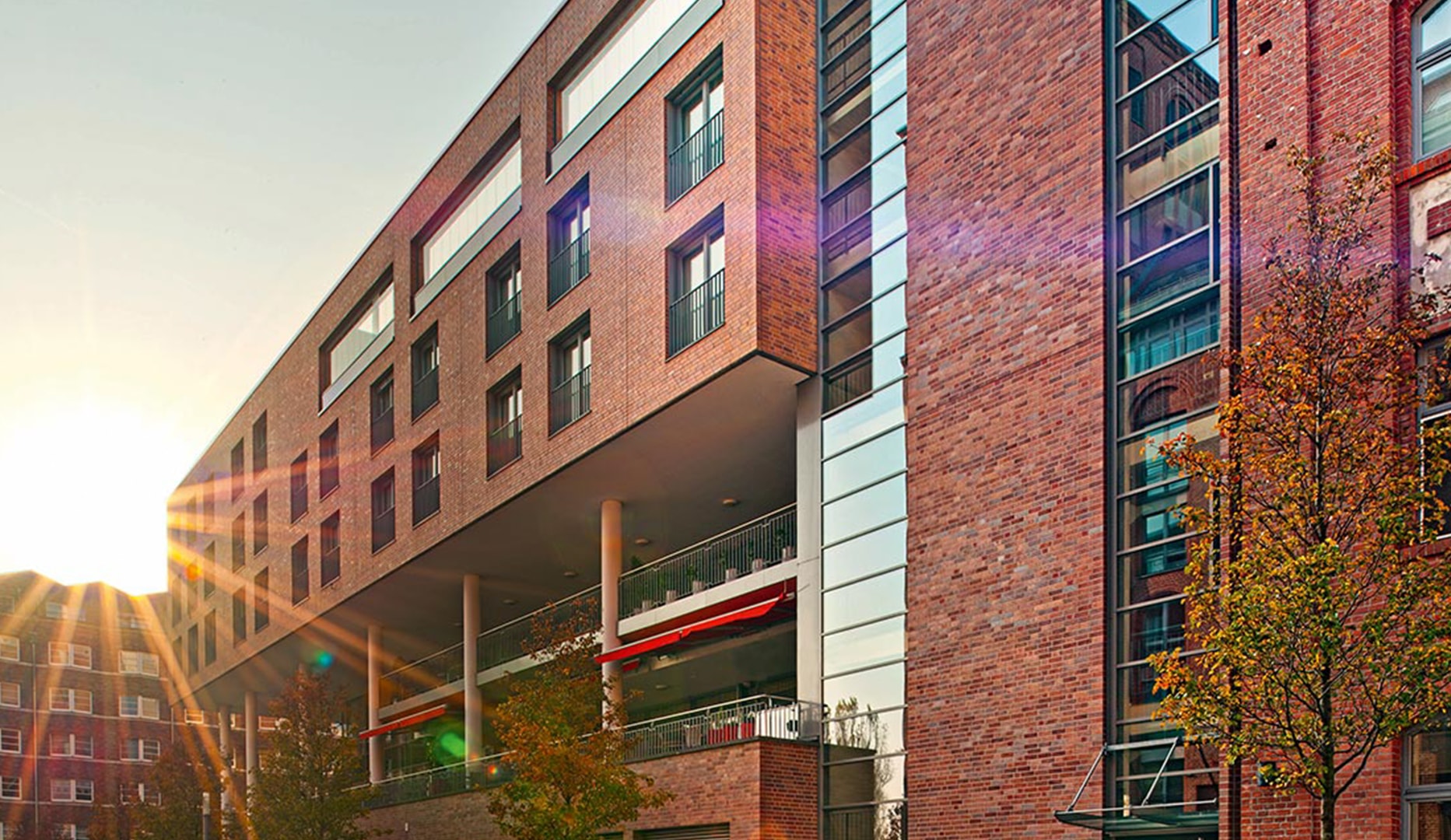 Eksklusivt wellness-ophold i Berlin