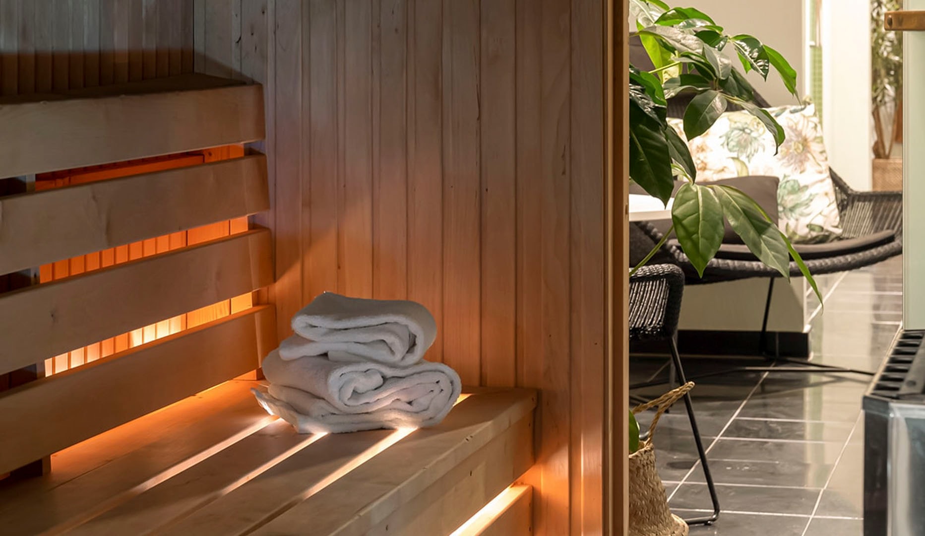 Getaway til Malmö - Elite Plaza Hotel