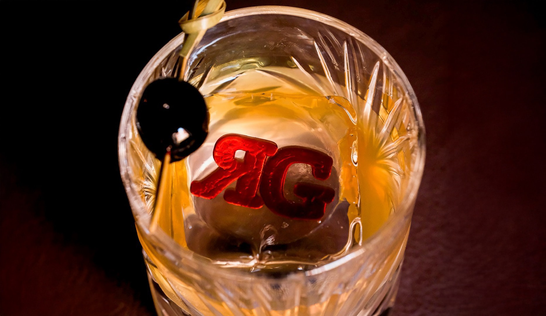 5 Serveringer - Restaurant Grønnegade