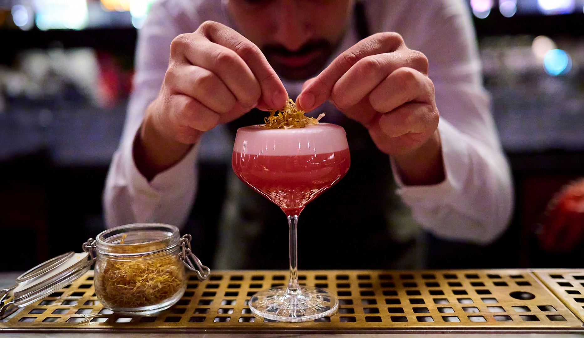 Julefrokost og natklub på Skovriderkroen - syv datoer