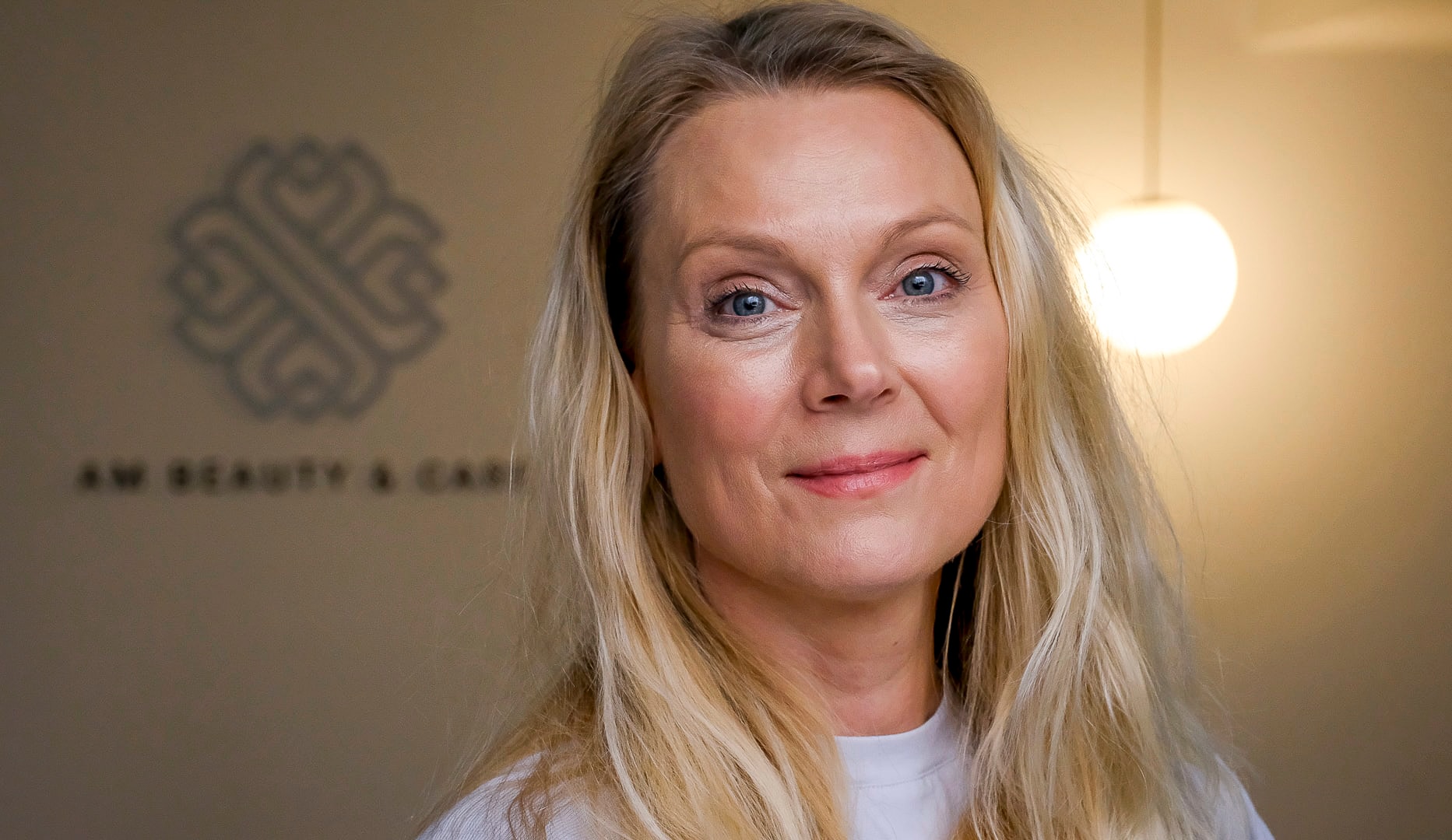 Tid til dig: Vælg mellem 2 afslappende behandlinger - 65. el. 75 min.
