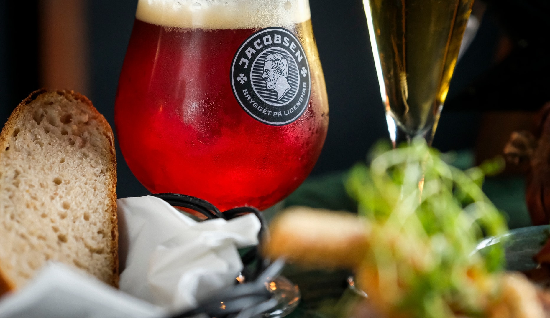 8 Julede Frokostanretninger