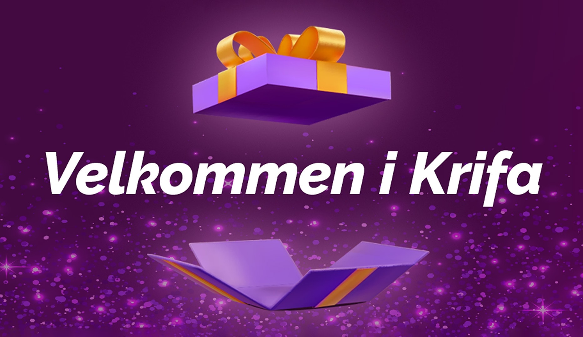 12 mdr. GRATIS fagforening + LuksusGavekort på 1000,-