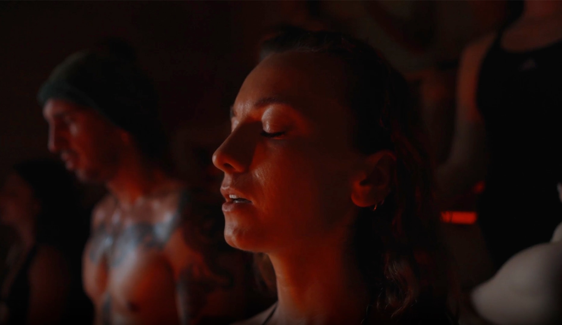KUN 200 TIL SALG: Plugin Heat Club