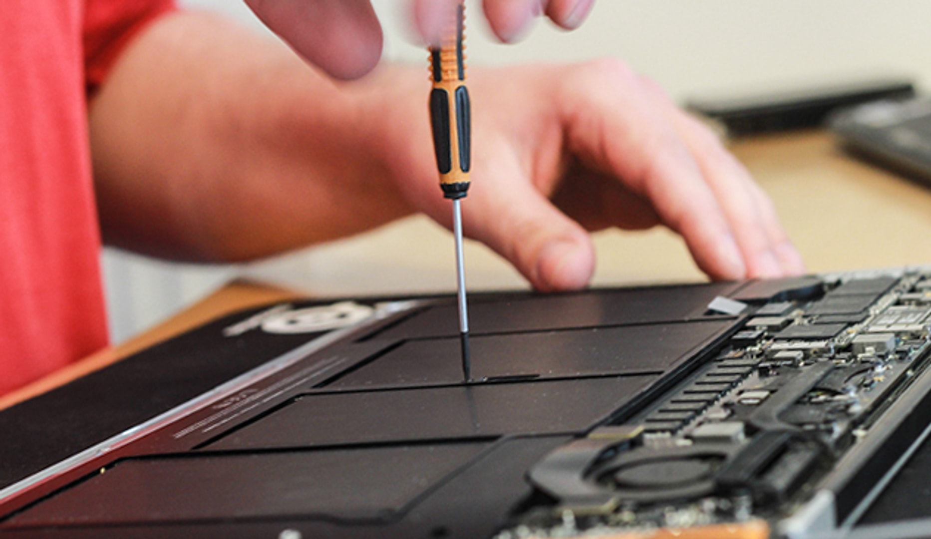 | Tilbud på oplevelser i København, Aarhus, Aalborg og Odense!