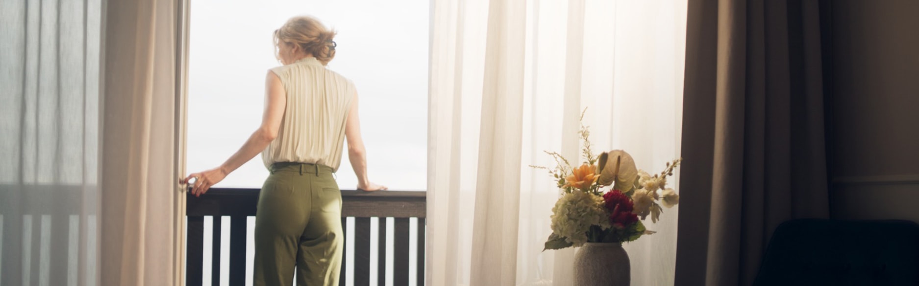 Frokost og spa-ophold på Marienlyst Strandhotel