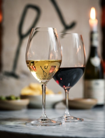 BAR SOMM'