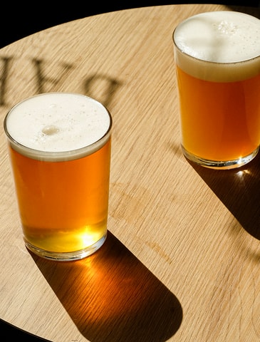 Ølmand – Beer & Bottleshop