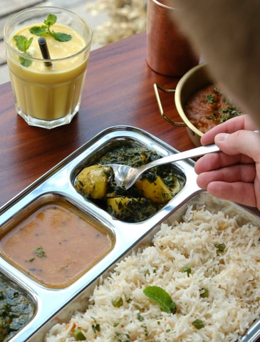 Govinda
