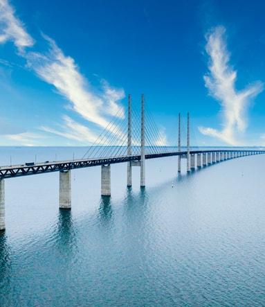 Sverige