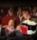 En tur i Biografen - Nordisk Film
