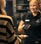 En tur i Biografen - Nordisk Film