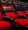 En tur i Biografen - Nordisk Film