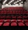 En tur i Biografen - Nordisk Film