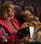 En tur i Biografen - Nordisk Film
