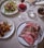 Sunday Roast hos Willy's Bistro