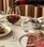 Sunday Roast hos Willy's Bistro