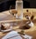 Sunday Roast hos Willy's Bistro