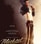 En tur i Biografen - Nordisk Film