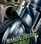 En tur i Biografen - Nordisk Film