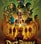 En tur i Biografen - Nordisk Film