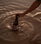 Frit valg på ALT hos alkoholfributik.dk
