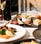 Spansk Tasting Menu hos Pintxos på Nansensgade 
