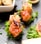 Spansk Tasting Menu hos Pintxos på Nansensgade 