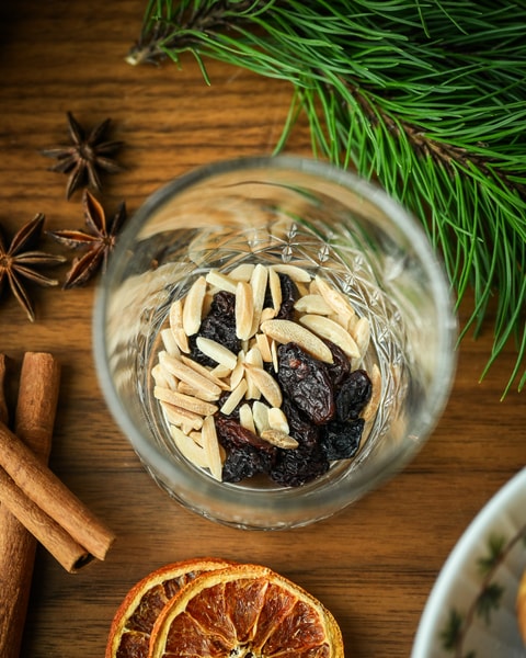 Cozy Christmas: Gløgg, Æbleskiver og Julehygge på Copenhagen Marriott Hotel