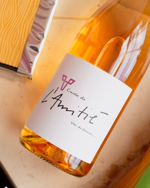 Smagskasser fra Løgismose - Et delikatesse-unikum skabt af gastronomer