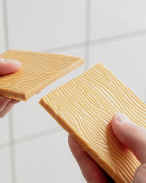 Smagskasser fra Løgismose - Et delikatesse-unikum skabt af gastronomer