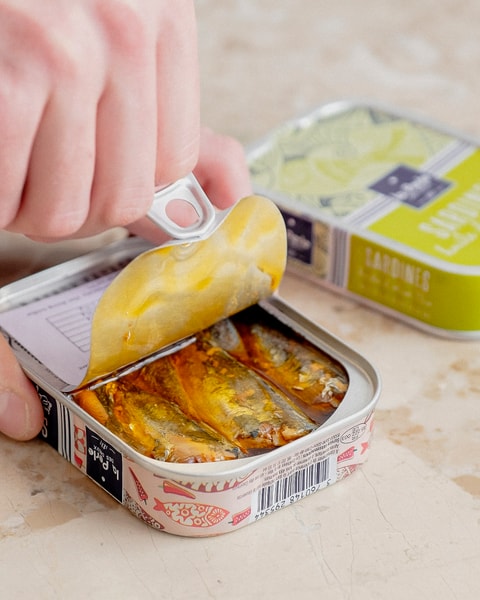 Smagskasser fra Løgismose - Et delikatesse-unikum skabt af gastronomer