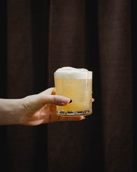 3-retters hos MARTHA Brasserie | Luksus på AC Hotel Bella Sky