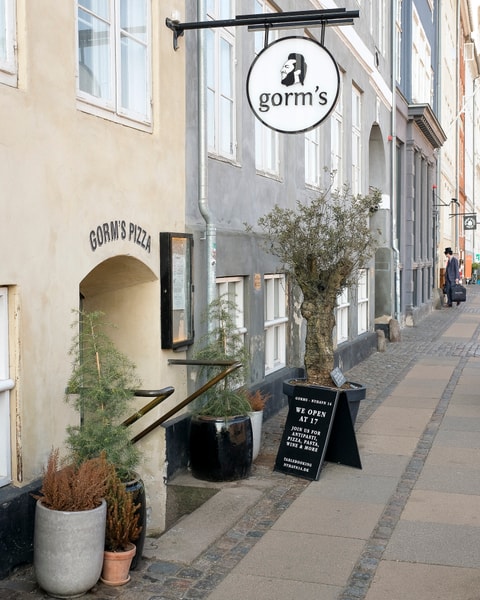 Sæsonens 5-retters i Nyhavn (14)