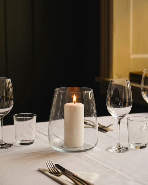 2 Valgfri Signatur Smørrebrød + Øl - Store Regnegade 26 i Indre By 