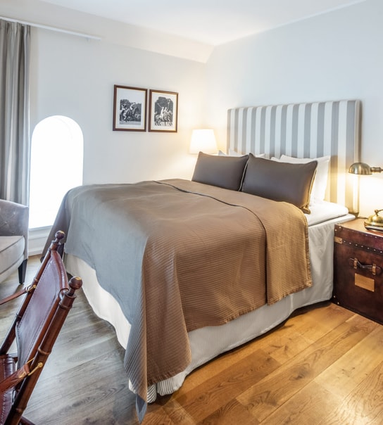 Kokkedal Slot Copenhagen