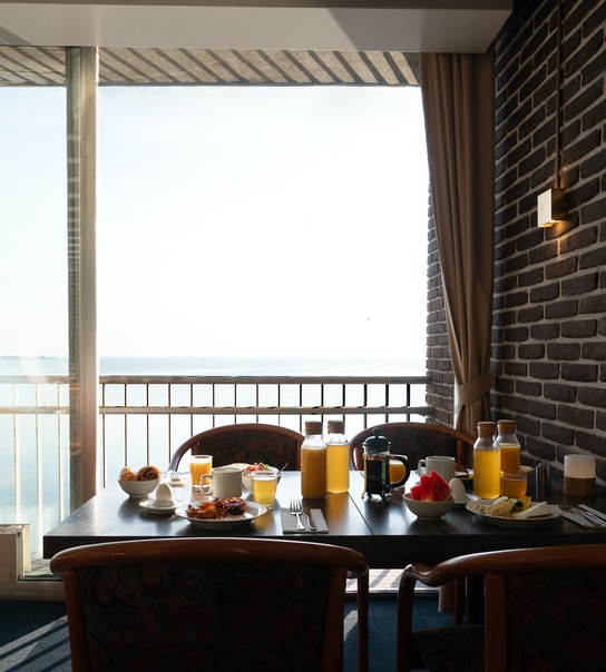 Helnan Marselis i Aarhus