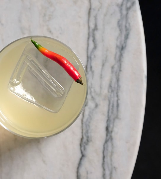 Halv pris på alt hos Bar7