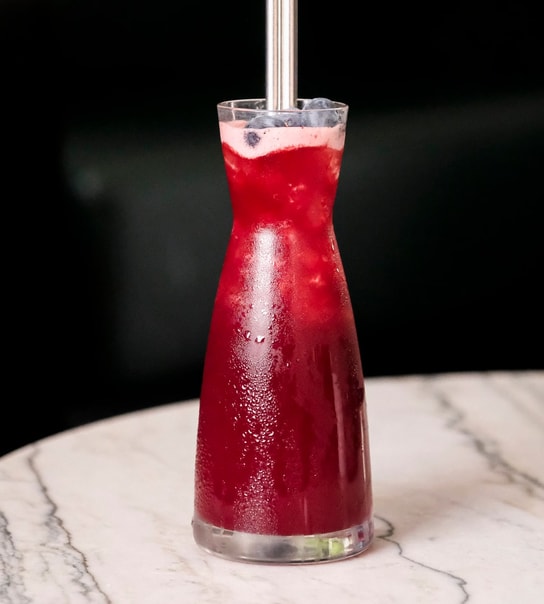 Halv pris på alt hos Bar7