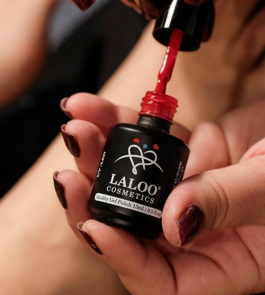 60 min. Alternativ fodbehandling - Indre By