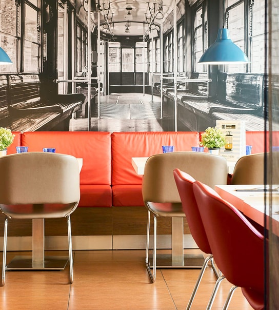 Nå at se AC Milan LIVE på San Siro!