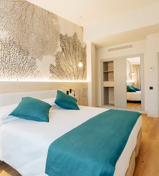 Fuerteventura med Apollo