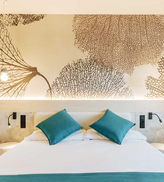 Fuerteventura med Apollo