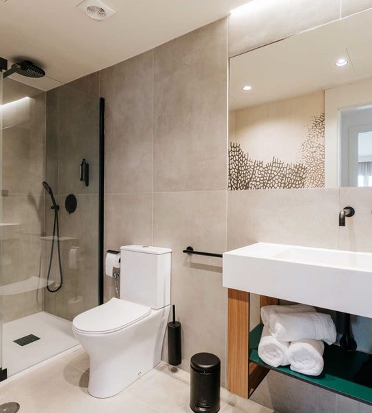 Fuerteventura med Apollo