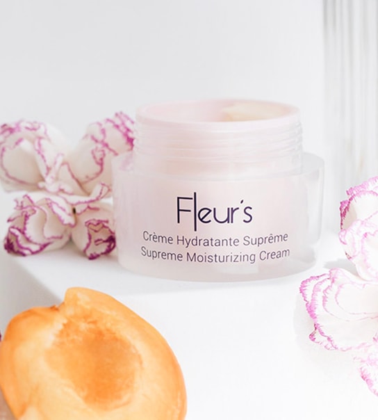 Fleur-behandlinger hos Klinik Rokkjær